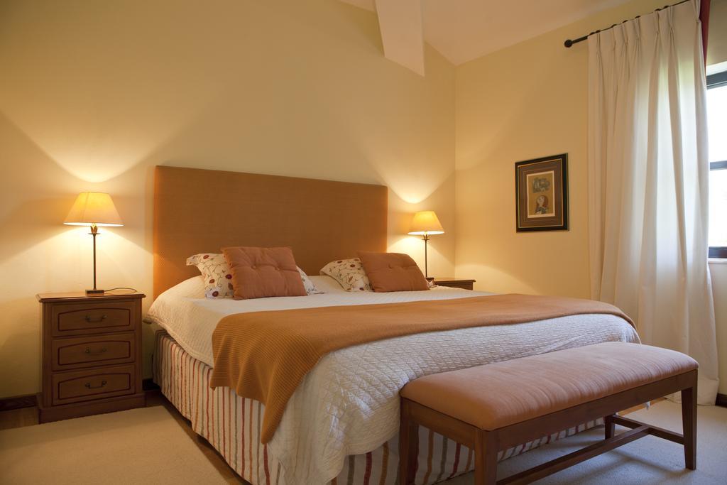 Herdades Da Frupor - Casas De Campo Brejao Rum bild