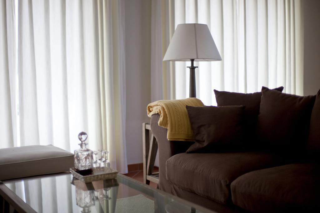 Herdades Da Frupor - Casas De Campo Brejao Rum bild